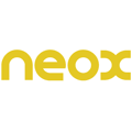 NEOX